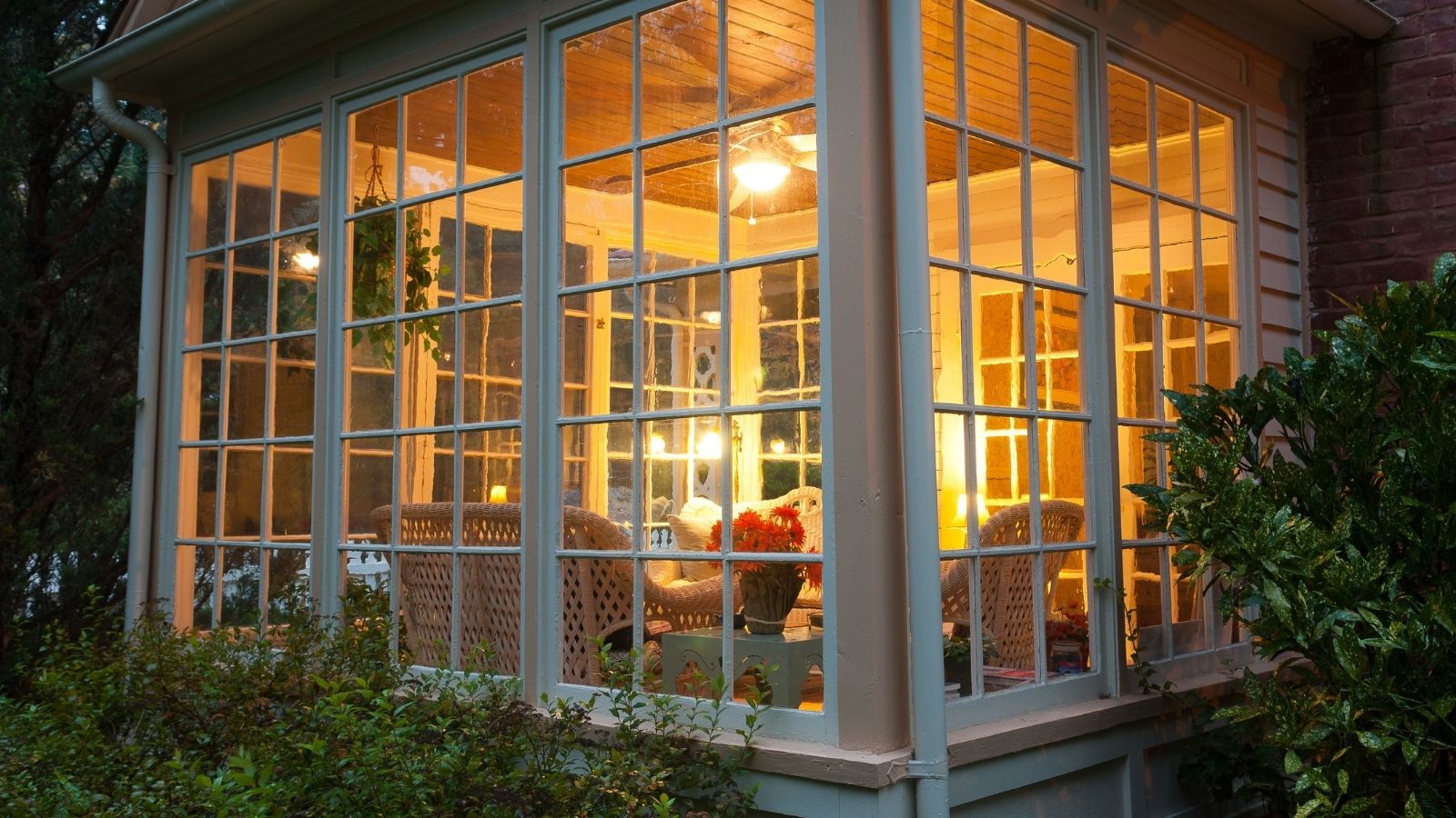 How do I know if I have a gas or electric furnace?